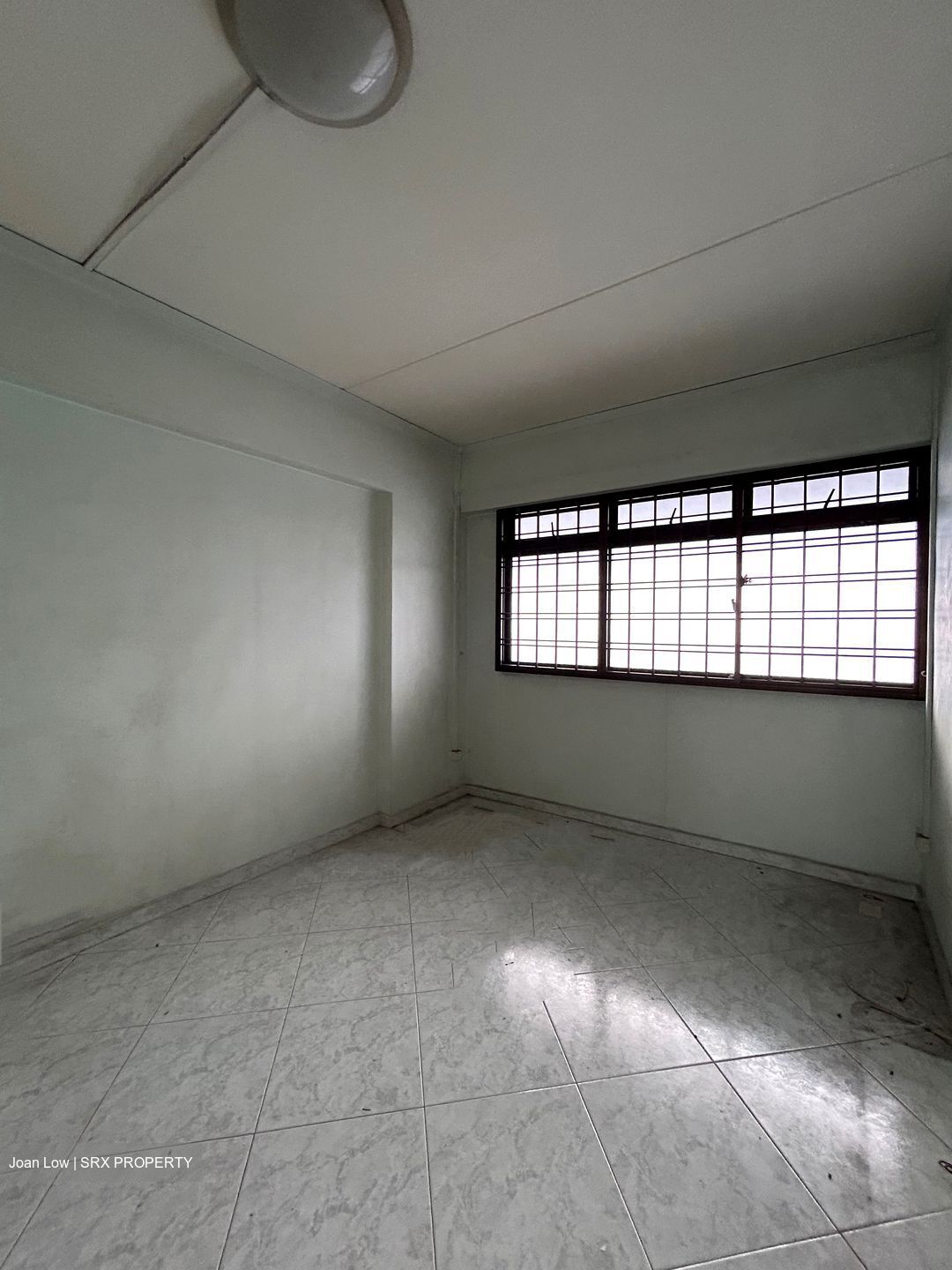 Blk 628B Woodlands Ring Road (Woodlands), HDB 4 Rooms #443606491